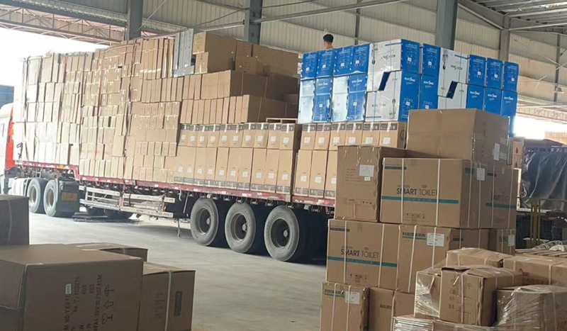 潮州到酒泉物流专线-潮州到酒泉物流公司-「运输保障」